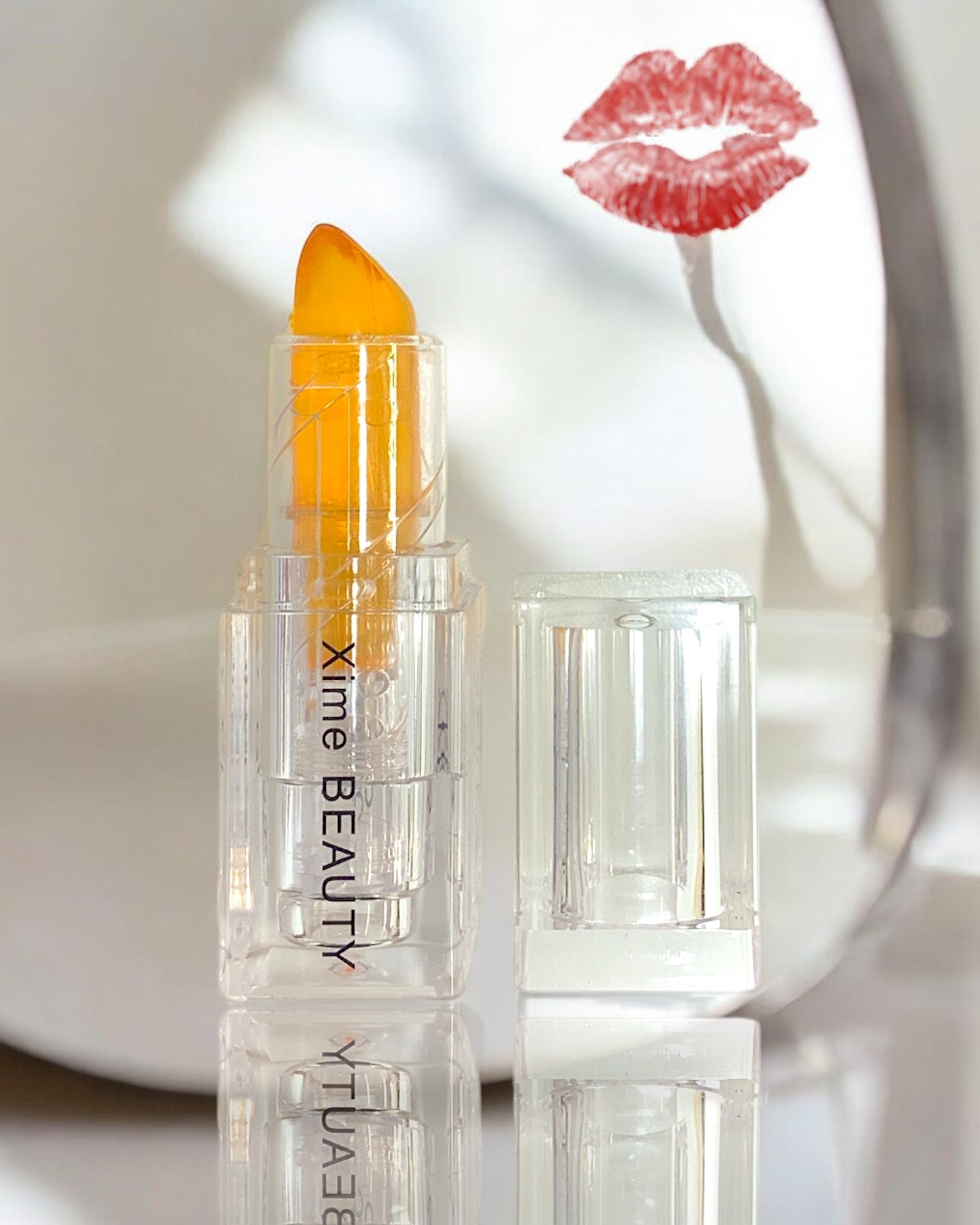 Jiggle sunkiss ph lip balm