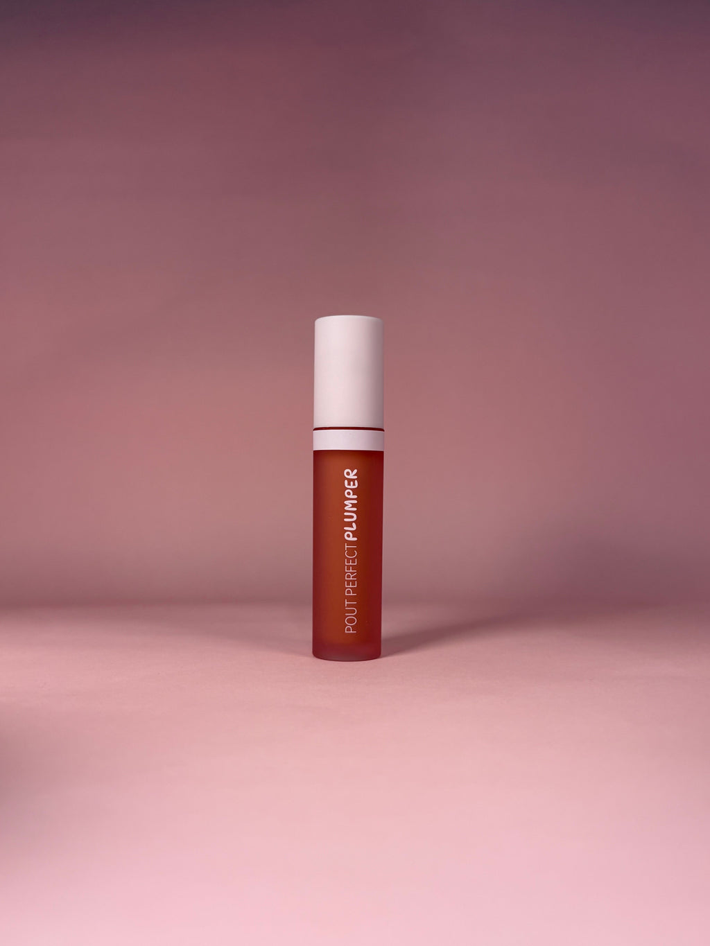 Pout Perfect Plumper shade Bare