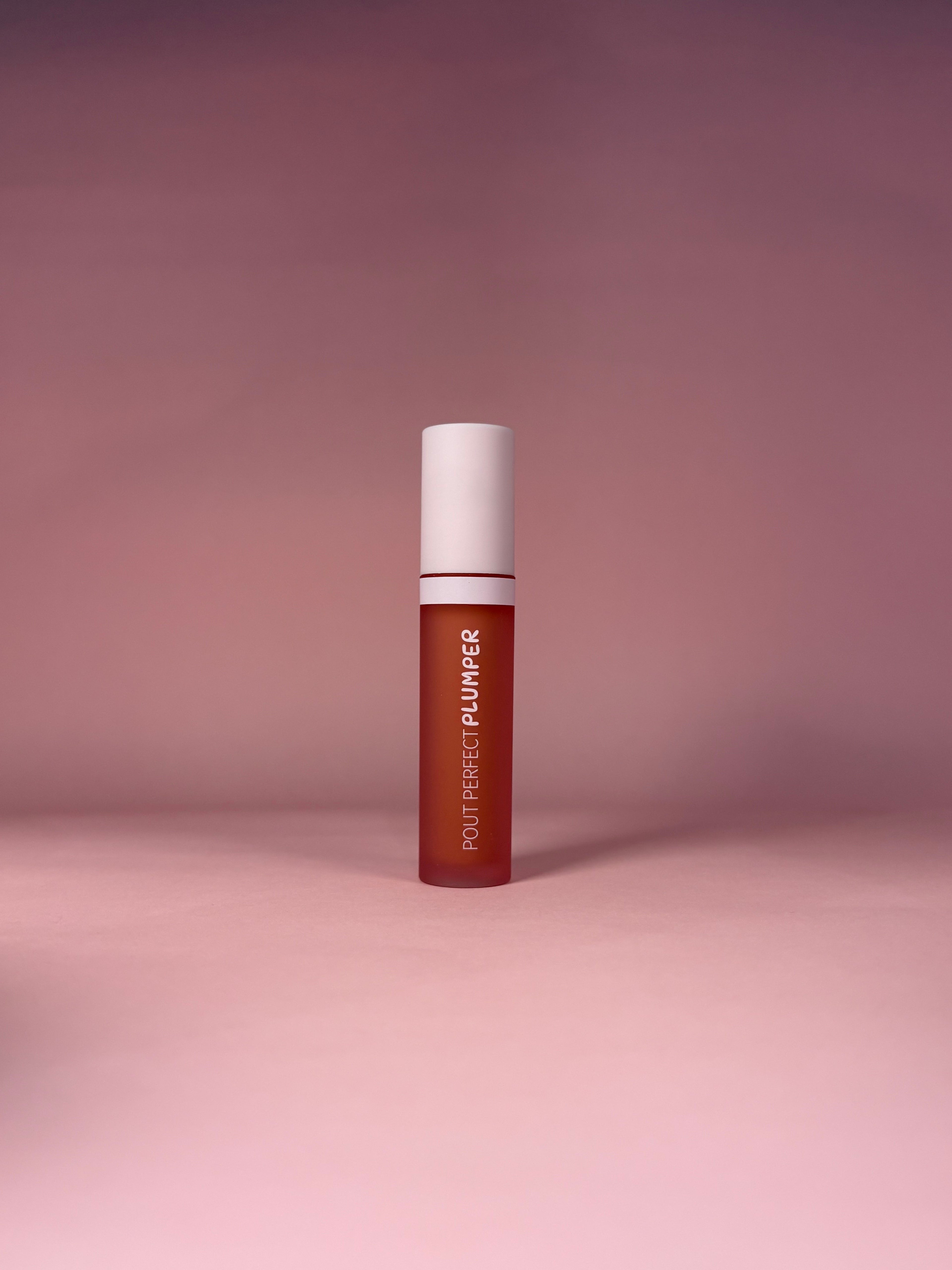 Pout Perfect Plumper shade Bare