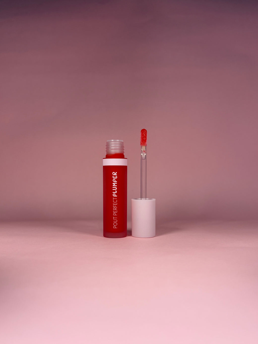 Pout Perfect Plumper shade Cherry