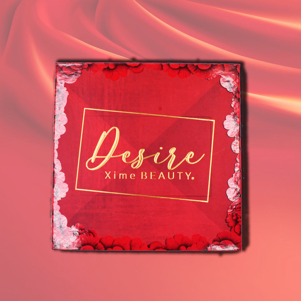 Desire