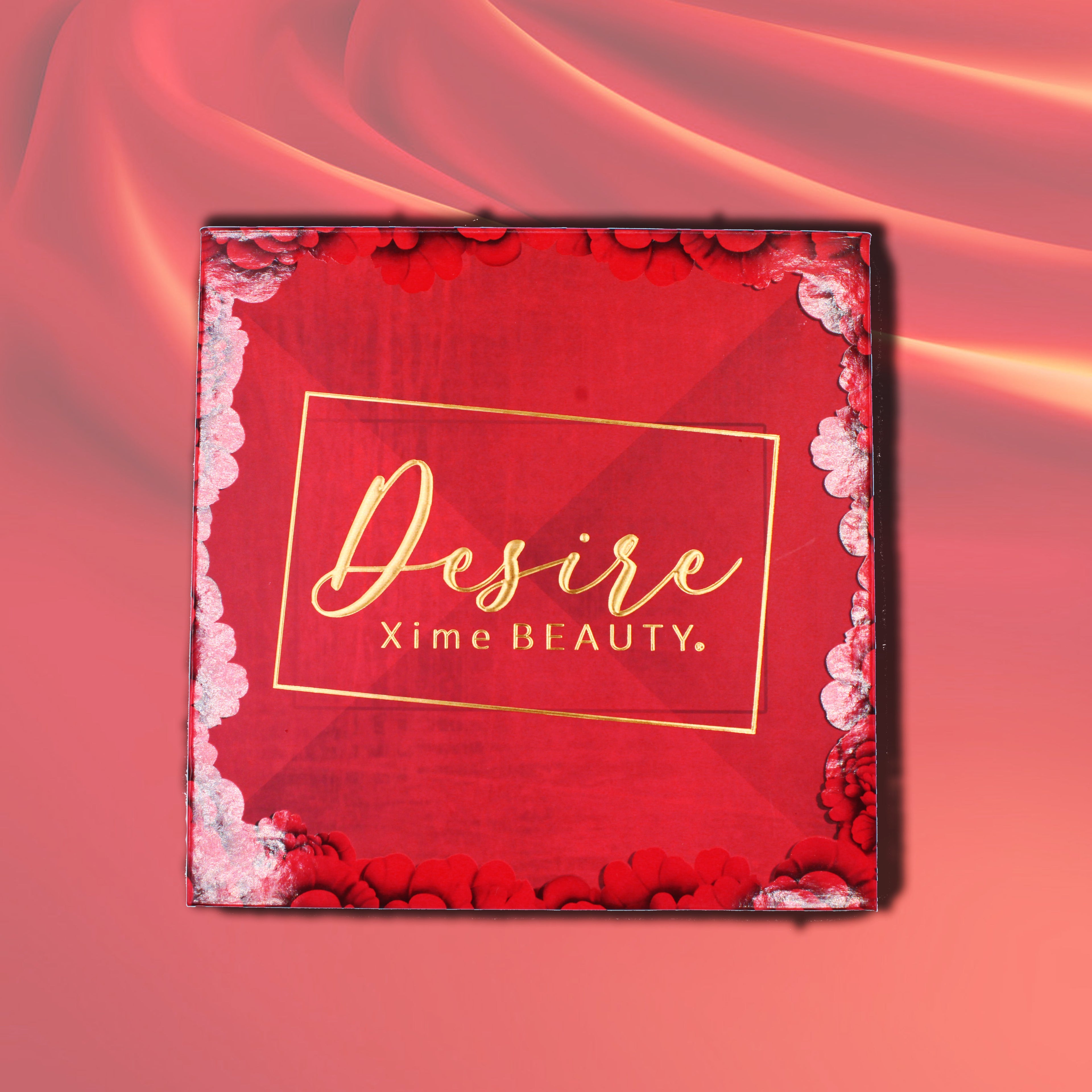 Desire