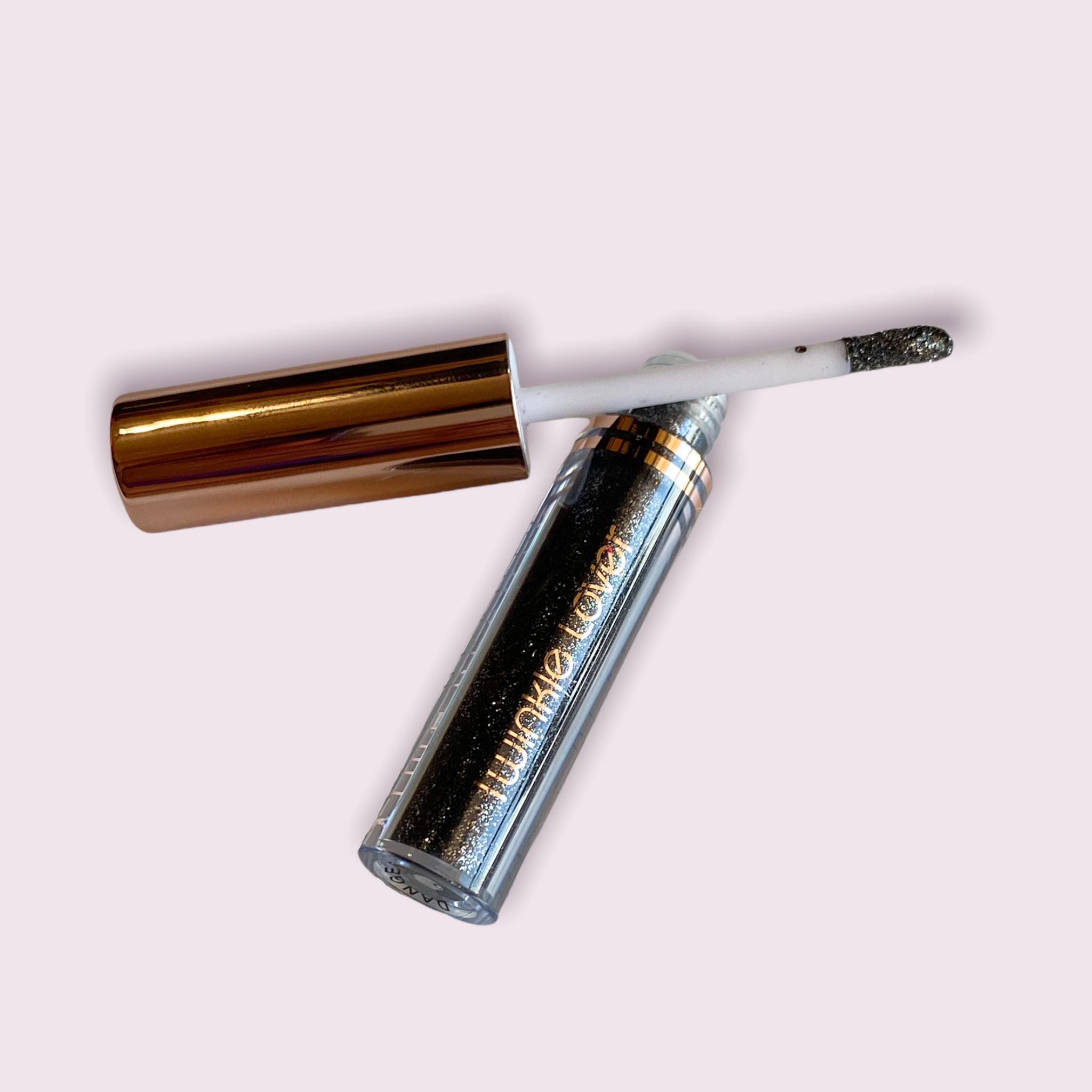 Twinkle Lover shade Dangerous