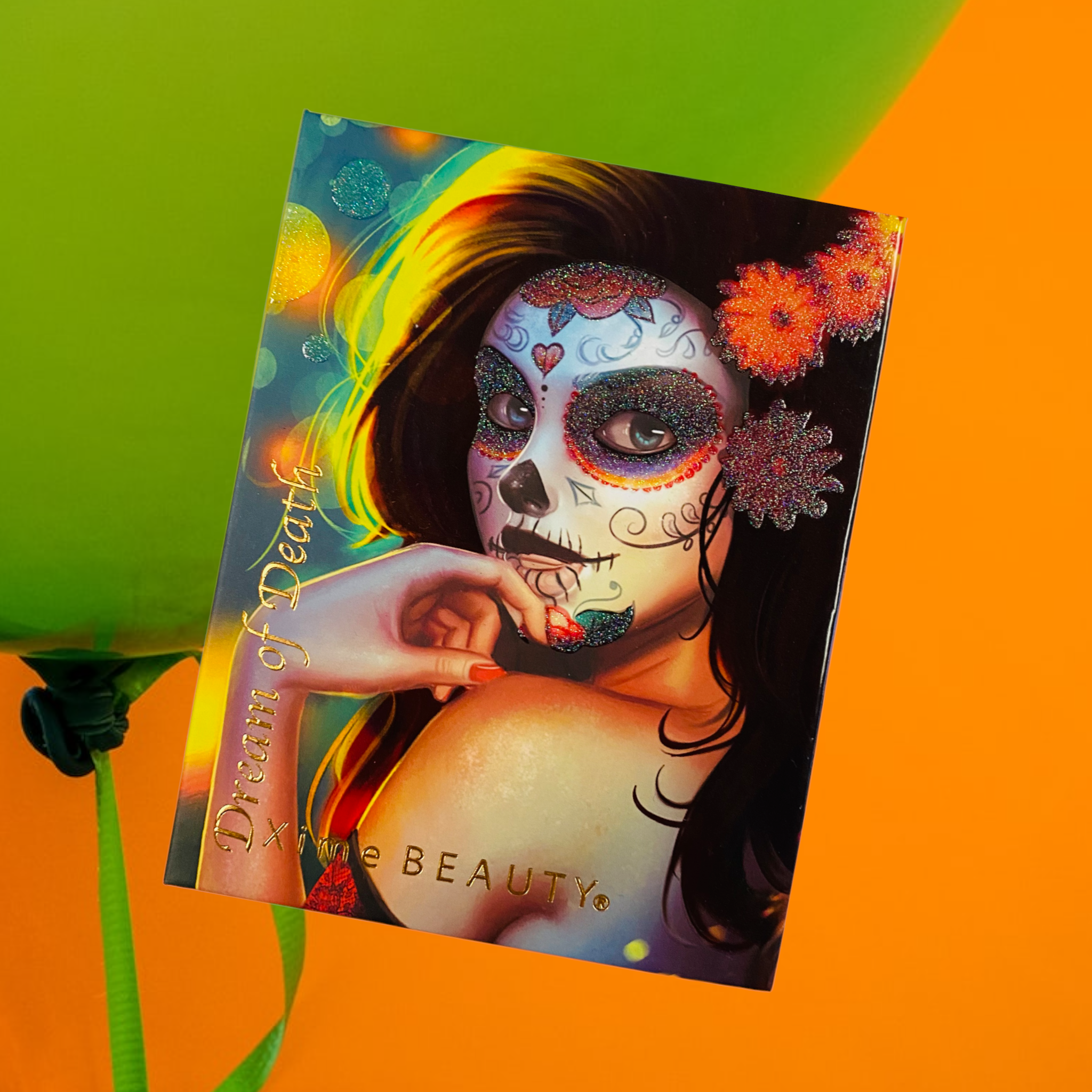 Halloween Collection