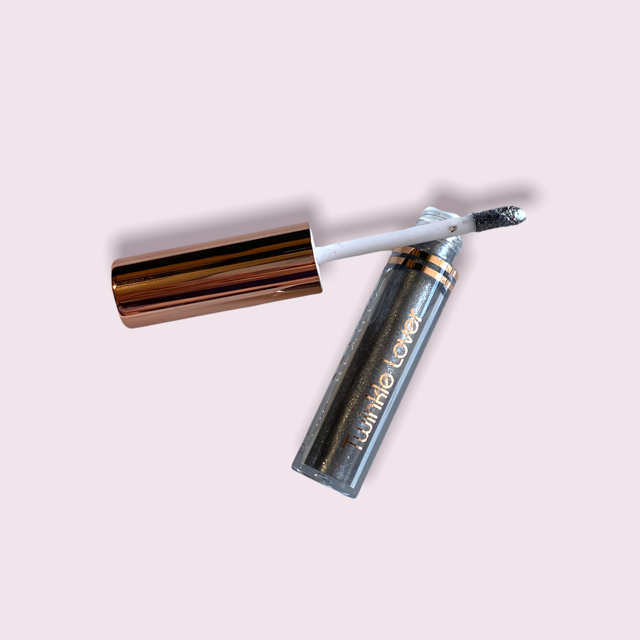 Twinkle Lover shade Flirty Eyes