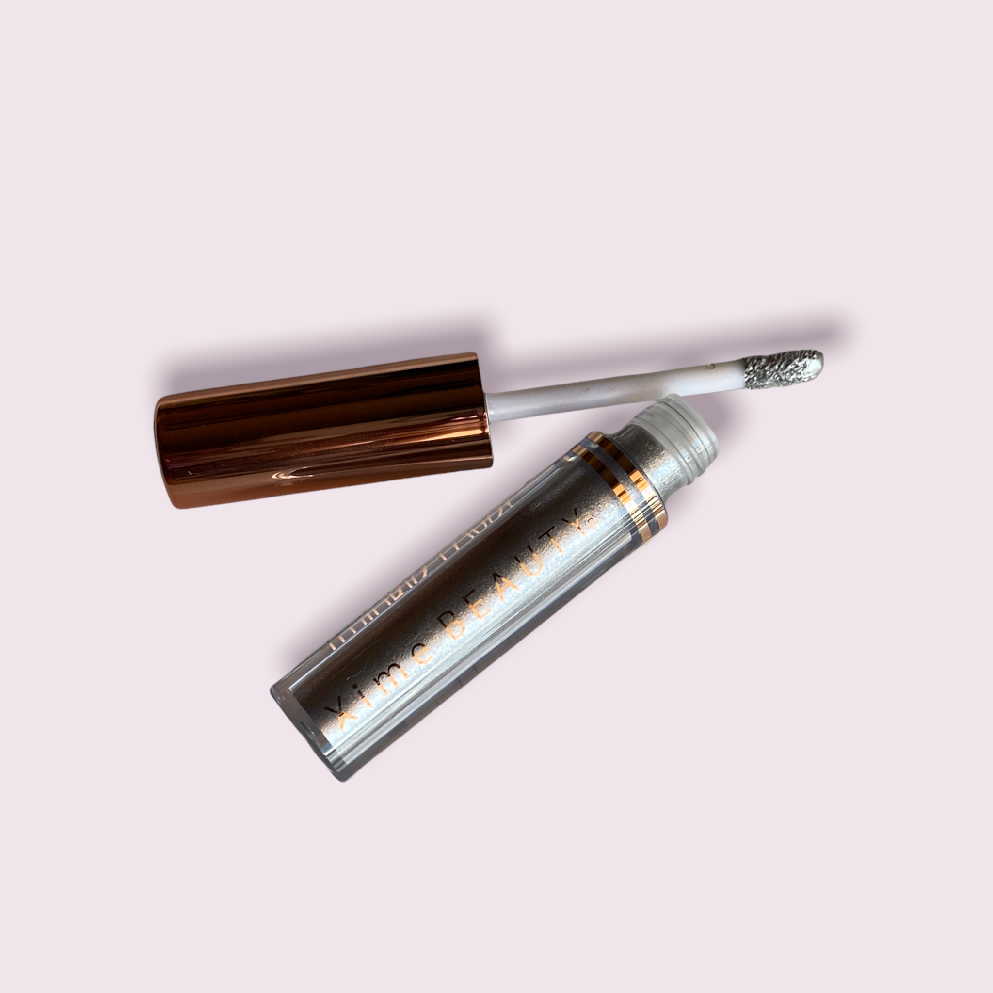 Twinkle Lover shade Killer Silver