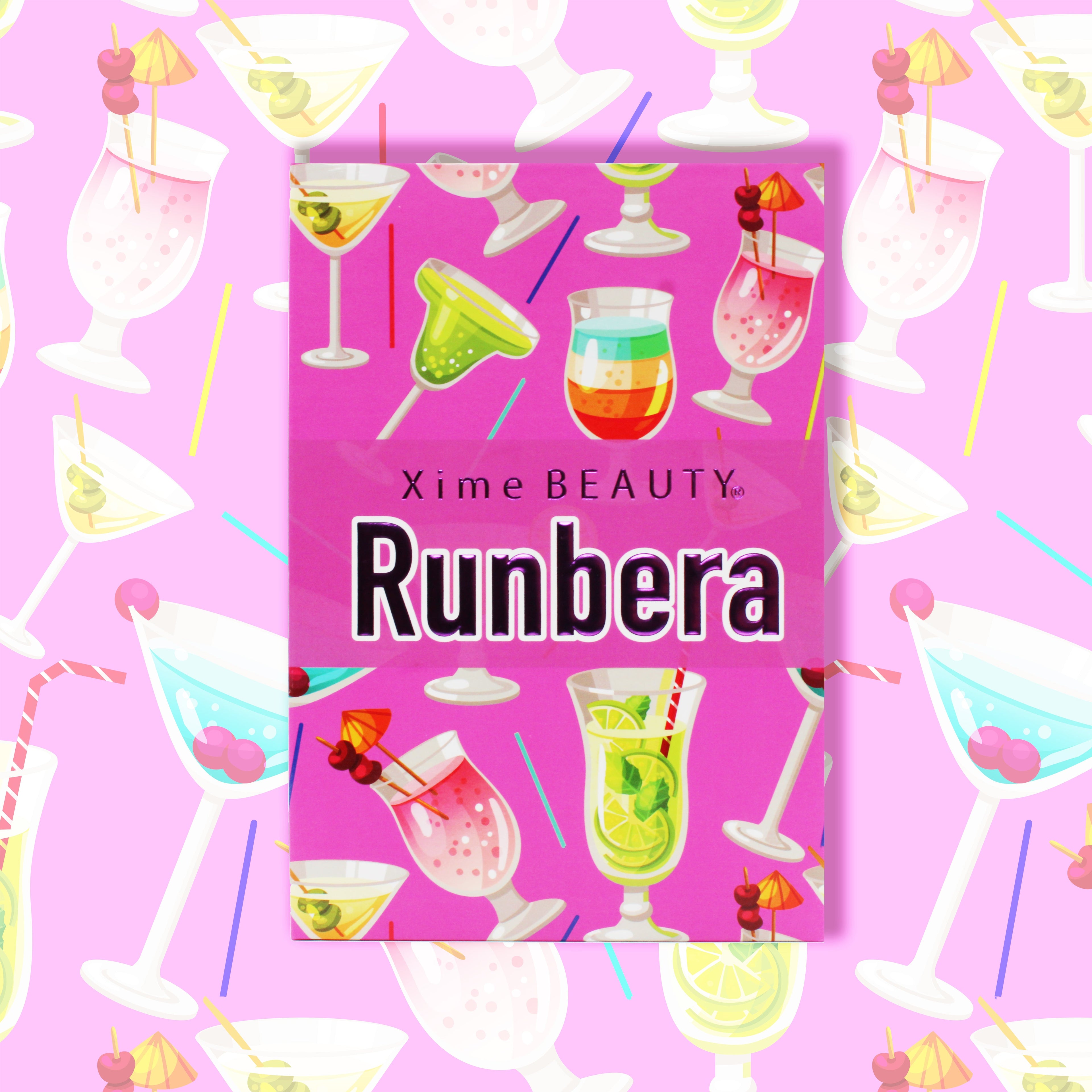 Runbera