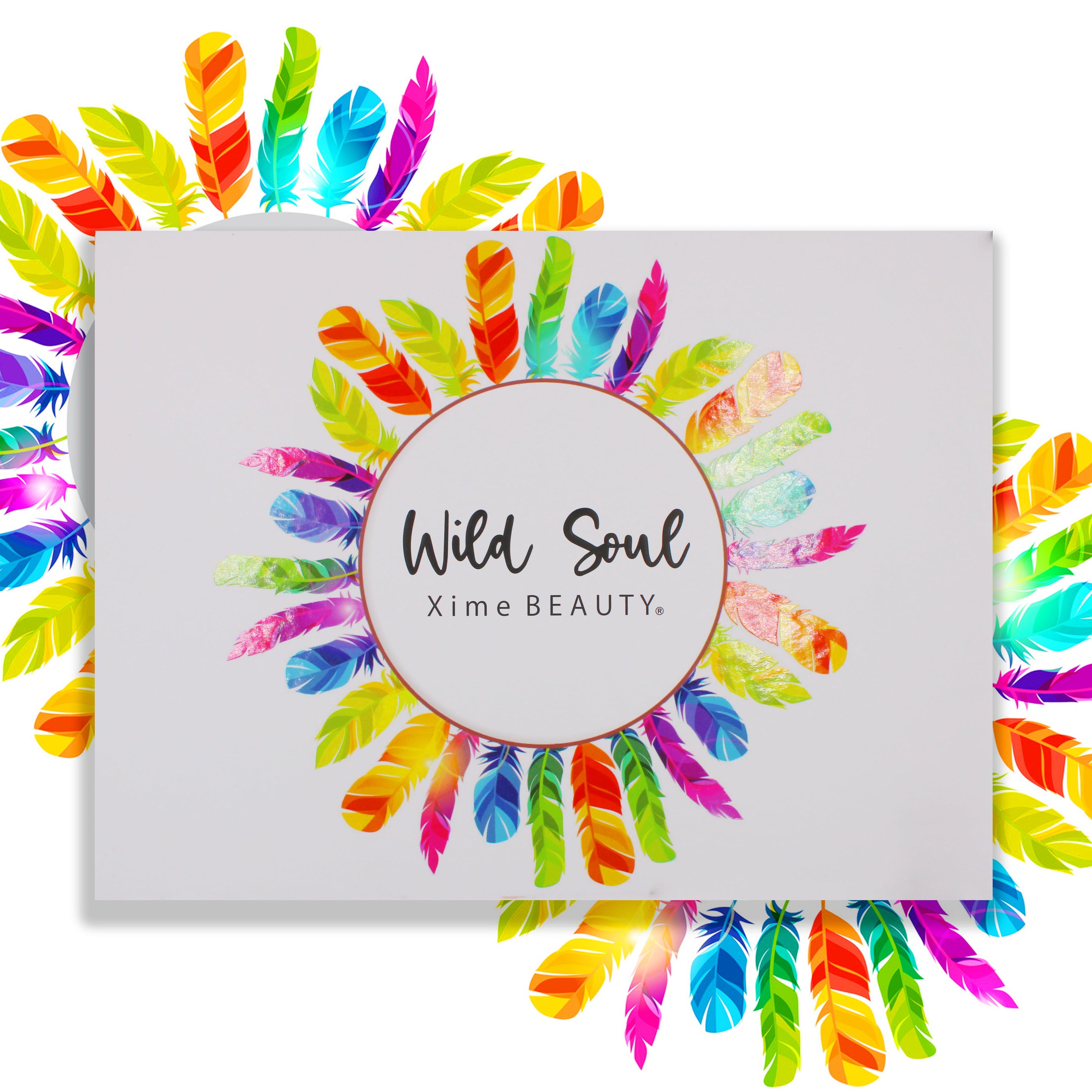 Wild Soul